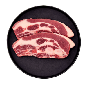 Short Rib Rashers Beef Products Archives - Page 6 of 7 - Table View Butchery