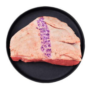 Beef BULK DEALS Archives - Table View Butchery