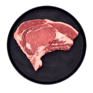 Beef - Prime Rib Steak