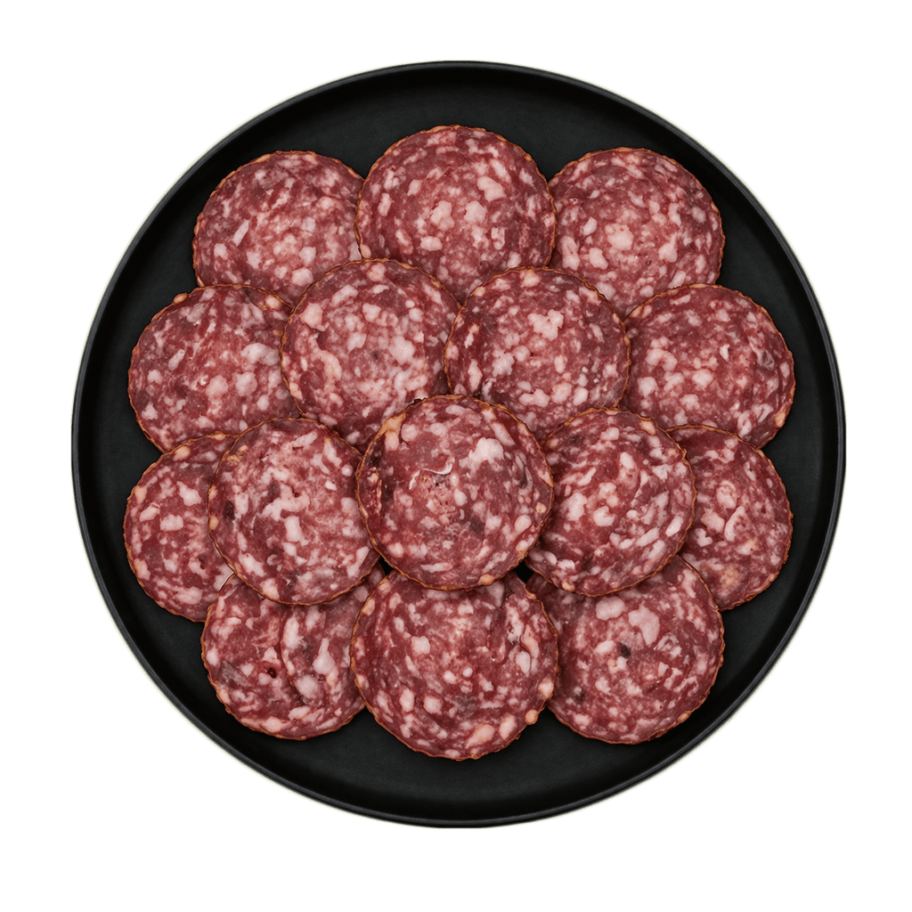Italian Salami