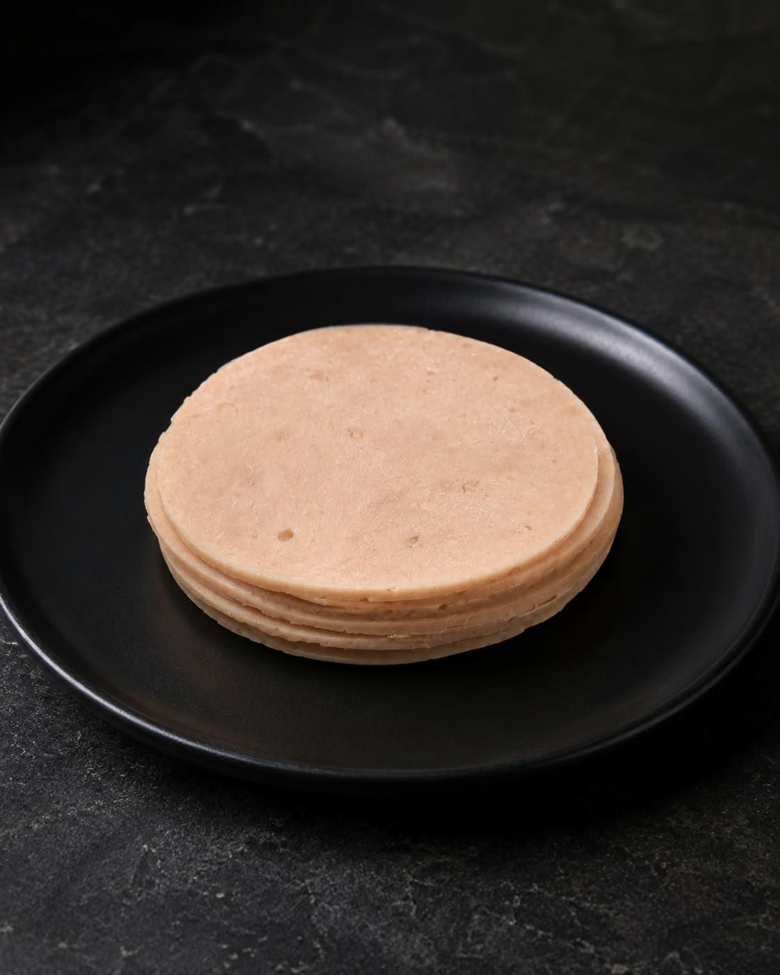 Chicken ham