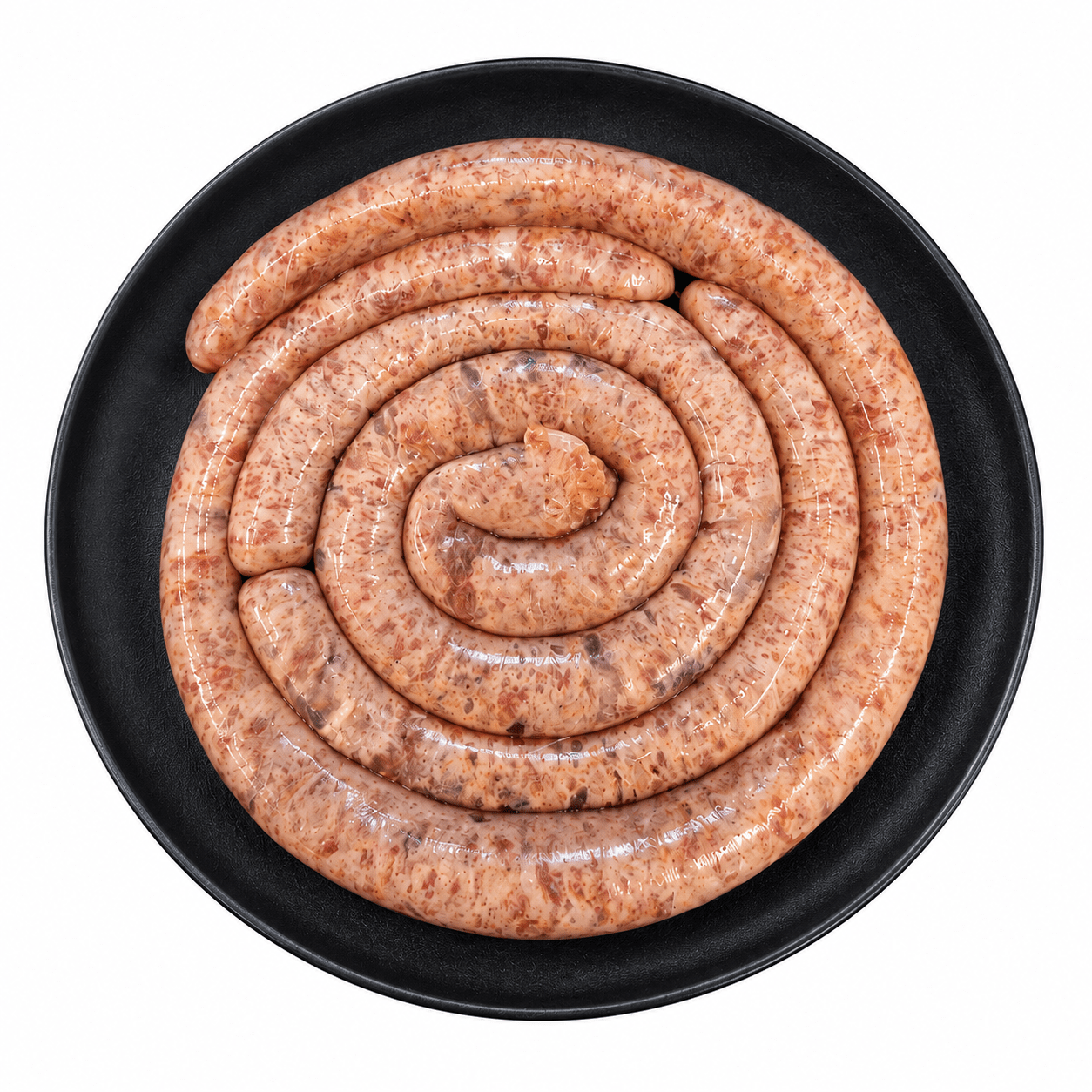 Chicken Roasted Sausage